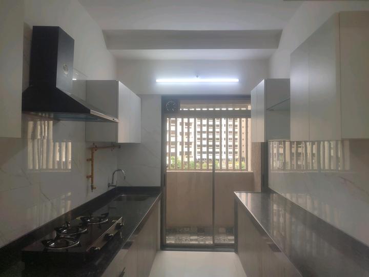 Evershine Amavi 303 Phase 3 Main Image 1