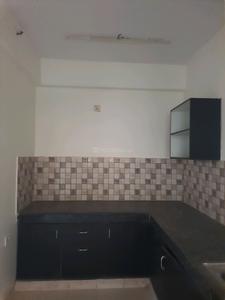 Kitchen Image of 1220 Sq.ft 2 BHK Apartment / Flat for sale in Mapsko Casa Bella, Sector 82 Gurgaon for Rs. 12500000