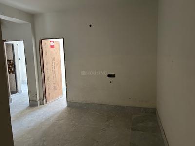 Hall Image of 1000 Sq.ft 3 BHK Apartment / Flat for sale in Baranagar Kolkata for Rs. 4800000