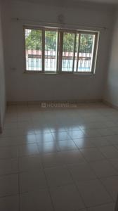 Hall Image of 1450 Sq.ft 3 BHK Apartment / Flat for rent in Atur Park, Sangamvadi Pune for Rs. 65000