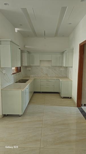 Janta Nagar, Kharar Main Image 1