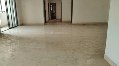 Living Room Image of 3200 Sq.ft 5 BHK Apartment / Flat for sale in Belani Moore Heights, Regent Park Kolkata for Rs. 33000000