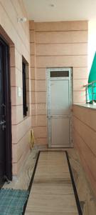 Balcony Image of 850 Sq.ft 2 BHK Independent House for sale in Nandra-Khurd Jodhpur for Rs. 3500000