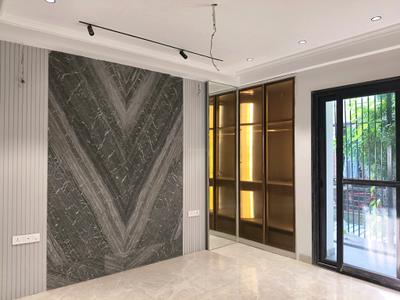 Bedroom Image of 1650 Sq.ft 3 BHK Builder Floor for sale in Sector 57 Gurgaon for Rs. 28000000