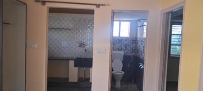 Hall Image of 1200 Sq.ft 2 BHK Independent House for rent in Chikkabanavara Bengaluru for Rs. 8500