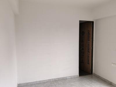 Bedroom Image of 1760 Sq.ft 3 BHK Apartment / Flat for sale in Marvella, Shela Ahmedabad for Rs. 6688000