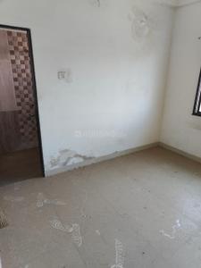 Bedroom Image of 1049 Sq.ft 2 BHK Apartment / Flat for sale in Satara Parisar Aurangabad for Rs. 4999999