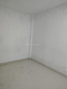 Bedroom Image of 1150 Sq.ft 1 BHK Apartment / Flat for rent in Kumashpur Sonipat for Rs. 7999