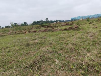 Image of 1200 Sq.ft Residential Plot / Land for sale in Pamsara, Bhubaneswar for Rs. 2125000