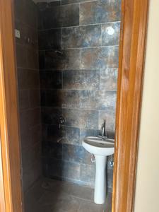 Bathroom Image of 2835 Sq.ft 6 BHK Independent House for sale in Sector 79 Mohali for Rs. 39000000