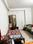 Balaji Apartment  Bedroom 2
