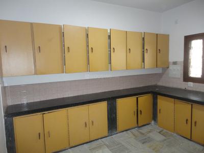 Kitchen Image of 2675 Sq.ft 3 BHK Duplex for rent in Shanti Nagar Bengaluru for Rs. 80000