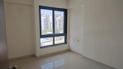Bedroom Image of 1080 Sq.ft 2 BHK Apartment / Flat for sale in Danish Habitat One, Katraj Pune for Rs. 7100000
