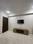 Hall Image of Virat Homes pg  in Sector 39, Gurgaon