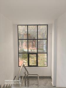 Hall Image of 900 Sq.ft 2 BHK Independent House for sale in Raipur Dehradun for Rs. 7500000