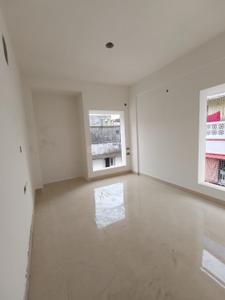 Bedroom Image of 1300 Sq.ft 3 BHK Apartment / Flat for sale in Jodhpur Park Kolkata for Rs. 12500000