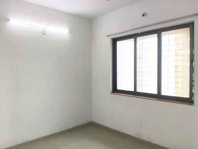 Bedroom Image of 584 Sq.ft 1 BHK Apartment / Flat for sale in Lodha Casa Bella, Usarghar Thane for Rs. 2875000