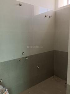 Image of 1128 Sq.ft 2 BHK Apartment / Flat for sale in Valasaravakkam, Chennai for Rs. 10152000