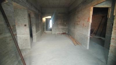 Living Room Image of 997 Sq.ft 2 BHK Apartment / Flat for sale in Madipakkam Chennai for Rs. 9172400
