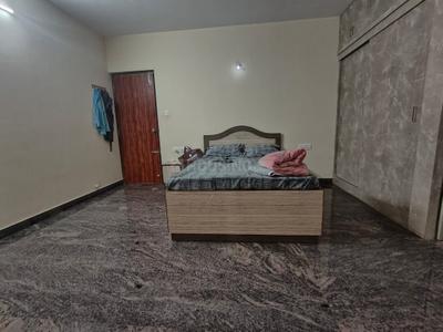 Bedroom Image of 1904 Sq.ft 3 BHK Apartment / Flat for sale in Sri Lakshmi Nilaya, Sheshadripuram Bengaluru for Rs. 22200000