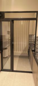 Hall Image of 1577 Sq.ft 3 BHK Apartment / Flat for sale in Dombivli East Thane for Rs. 26000000