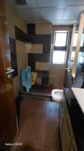 Bathroom Image of 2226 Sq.ft 3 BHK Apartment / Flat for sale in Ballygunge Kolkata for Rs. 50000000