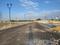 Jacaranda XS Real Castilo Internal Roads 2