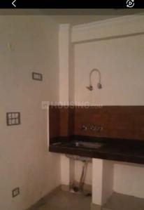 1.5 BHK Independent House