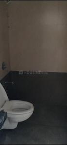 Bathroom Image of 1982 Sq.ft 3 BHK Apartment / Flat for sale in  Apollo DB City, Nipania Indore for Rs. 13800000