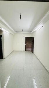 Hall Image of 422 Sq.ft 1 BHK Apartment / Flat for sale in Prakruti Aanandam, Dombivli East Thane for Rs. 3450000