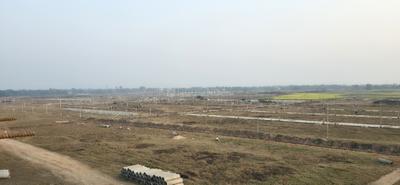 Image of 2160 Sq.ft Residential Plot / Land for sale in New Town, Kolkata for Rs. 5400001