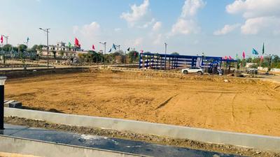 Image of 102 Sq.ft Residential Plot / Land for sale in Prempura, Jaipur for Rs. 3727000