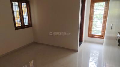 Bedroom Image of 4000 Sq.ft 4.5 BHK Duplex for rent in RR Nagar Bengaluru for Rs. 80000