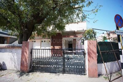 Image of 1962 Sq.ft 2 BHK Independent House for sale in Shahibaug, Ahmedabad for Rs. 29800000