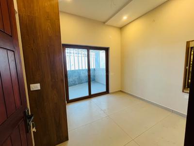 Hall Image of 3092 Sq.ft 5 BHK Villa for sale in Kakkanad Kochi for Rs. 17000000