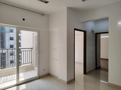 Living Room Image of 1050 Sq.ft 2 BHK Apartment / Flat for sale in ACE Divino, Noida Extension Greater Noida for Rs. 10700000