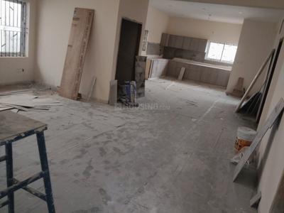 Hall Image of 2200 Sq.ft 3 BHK Builder Floor for rent in RR Nagar Bengaluru for Rs. 75000