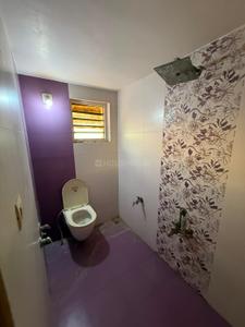 Image of 2700 Sq.ft 5 BHK Independent House for sale in Kudasan, Gandhinagar for Rs. 30000000