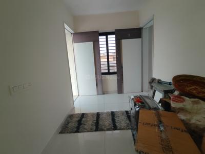 Bedroom Image of 5180 Sq.ft 5 BHK Villa for sale in Thaltej Ahmedabad for Rs. 80000000