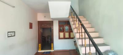Image of 1089 Sq.ft 2 BHK Independent House for sale in Walajapet, Ranipet for Rs. 3900000