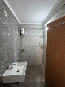 Image of 1310 Sq.ft 2 BHK Apartment / Flat for rent in Shreenathji Delta Riviera, Ulwe, Navi Mumbai for Rs. 60000