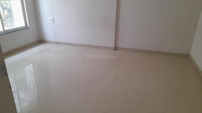 BU Bhandari Kaasp Countyy Bedroom One 2