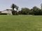 Vraj garden shela Main Image 1