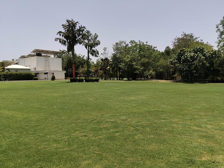 Vraj garden shela Main Image 1