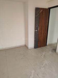 Bedroom Image of 1500 Sq.ft 1 BHK Apartment / Flat for sale in Siyara Elite, Kalyan West Kalyan for Rs. 4800000