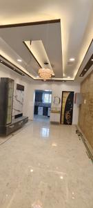 Hall Image of 1281 Sq.ft 3 BHK Independent House for sale in Poonamallee Chennai for Rs. 11000003
