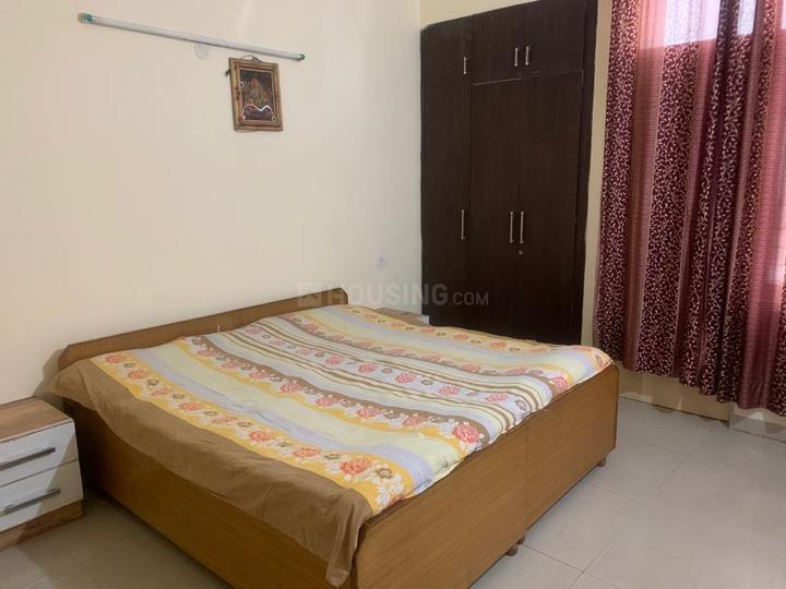 Savitri Greens, Gazipur, Zirakpur Property Details Video 1