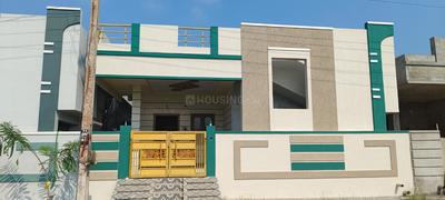 Image of 1600 Sq.ft 2 BHK Independent House for sale in Tadepalligudem, West Godavari for Rs. 3699999