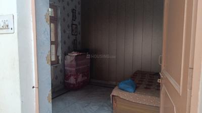 Bedroom Image of 1350 Sq.ft 4 BHK Independent House for sale in Sector 52 Faridabad for Rs. 6800000