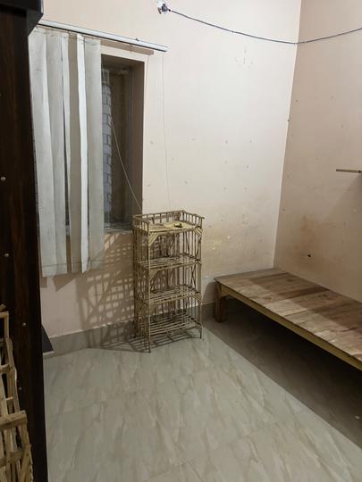 Boring Road Bedroom 1